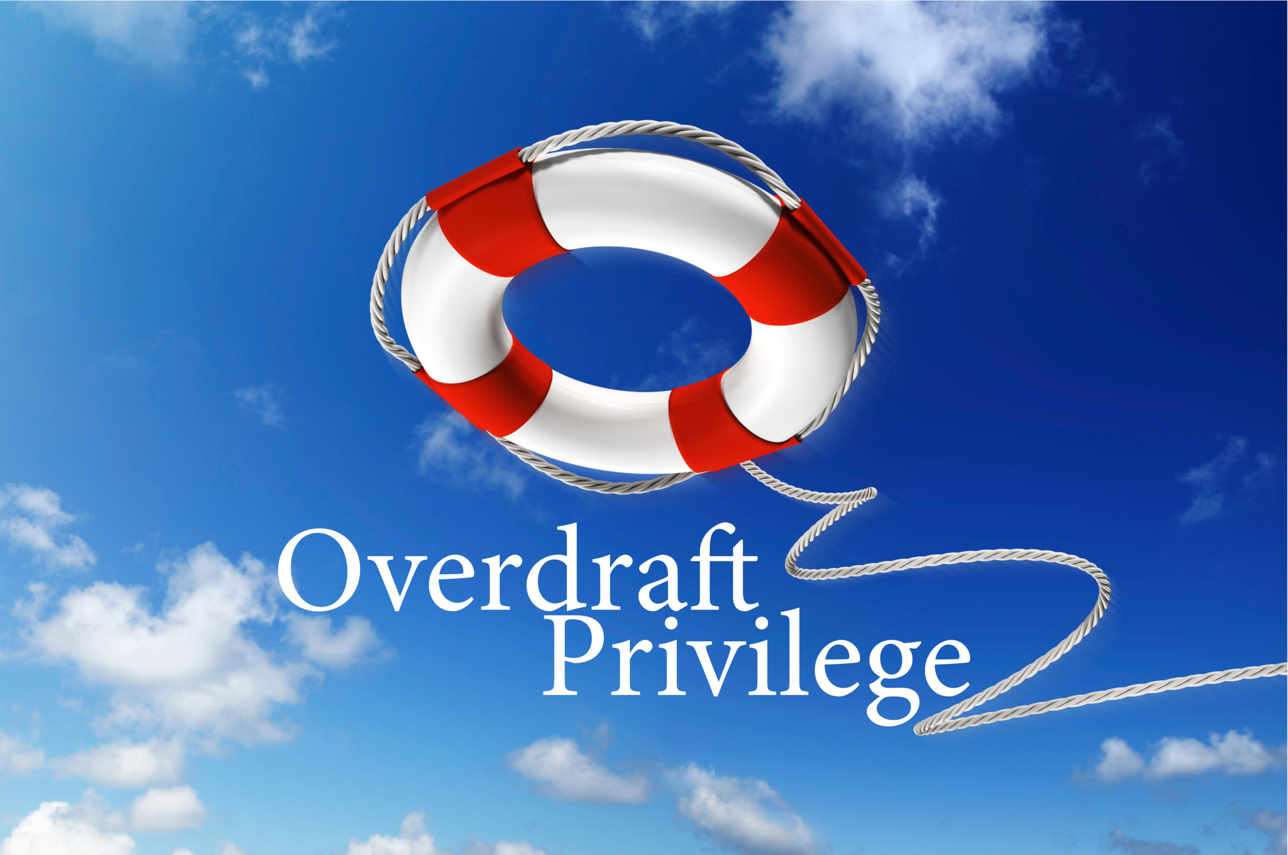 overdraft-privilege-consent-form-exchange-bank