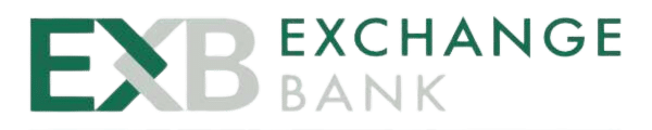 exba-logo-new, Exchange Bank
